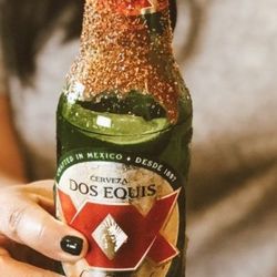 Chamoy Rim Dip!!