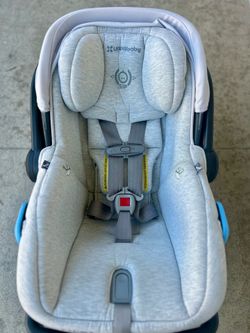 Uppa baby Infant Stroller