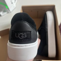 UGG Zilo Slip On 