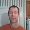 John Culbertson