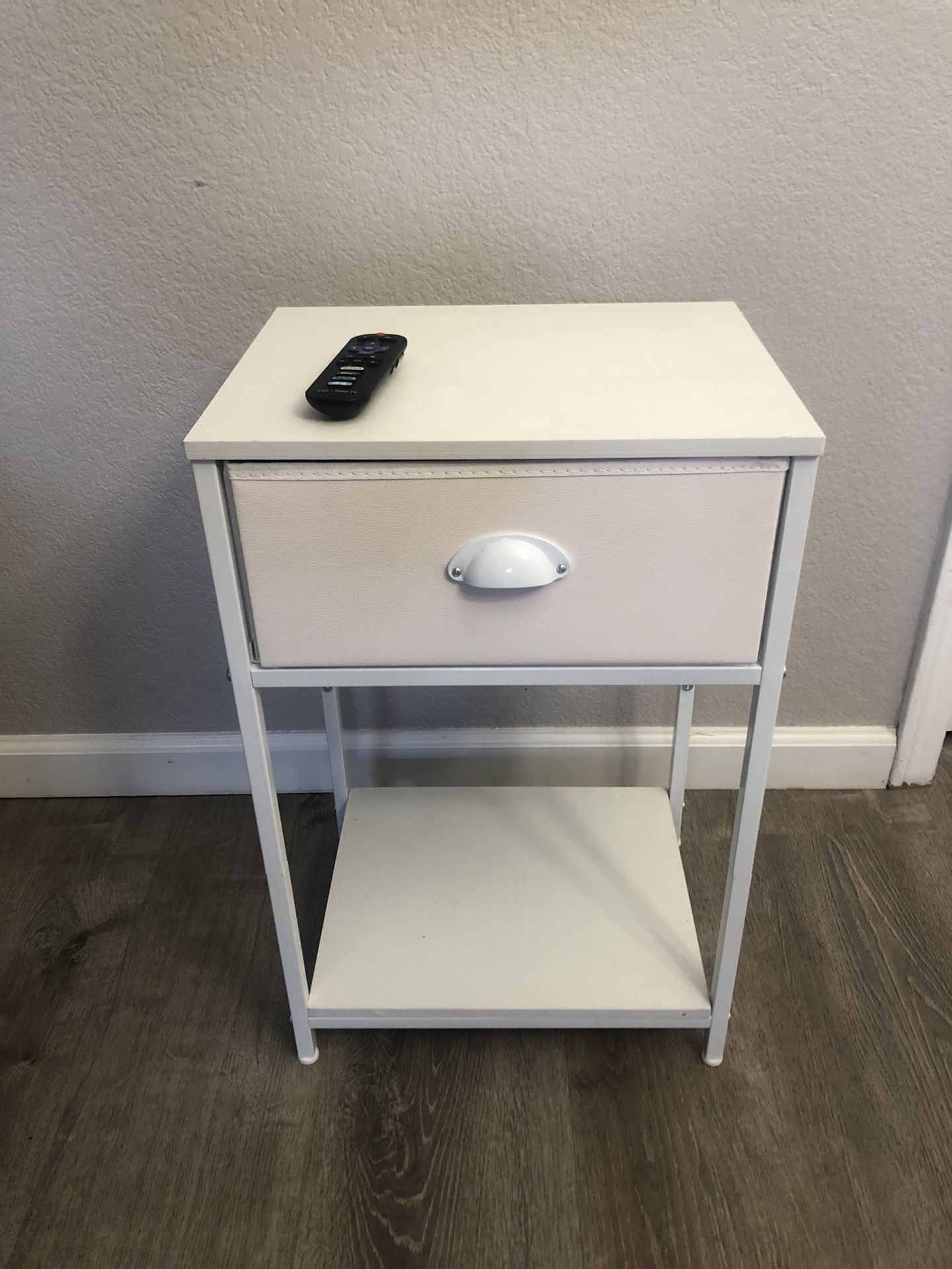 Night Stand / End Table