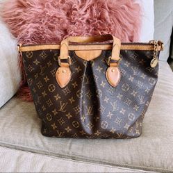 Luis Vuitton purse