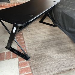 Gaming Table