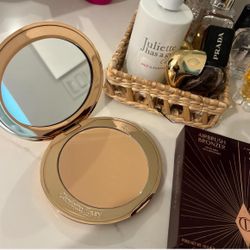 Charlotte Tilbury NEW