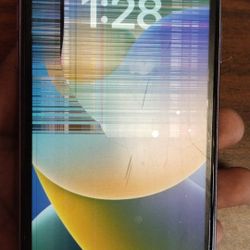 Phone F.I.X and More!!! 