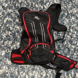 Backpack/Hydration Pack