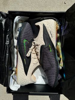 Nike Phantom 6 Low Elite FG - Kobe Bryant