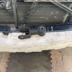 Mazdaspeed3 Mazdaspeed Mazda Speed Focus St 