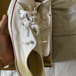 Converse Size 8 For Sale 