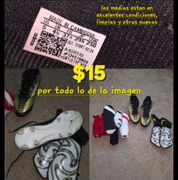 Ropa de mujer y de joven
