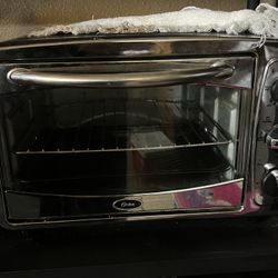 Oster Oven