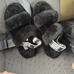 Uggs LOOK AT DESCRIPTION