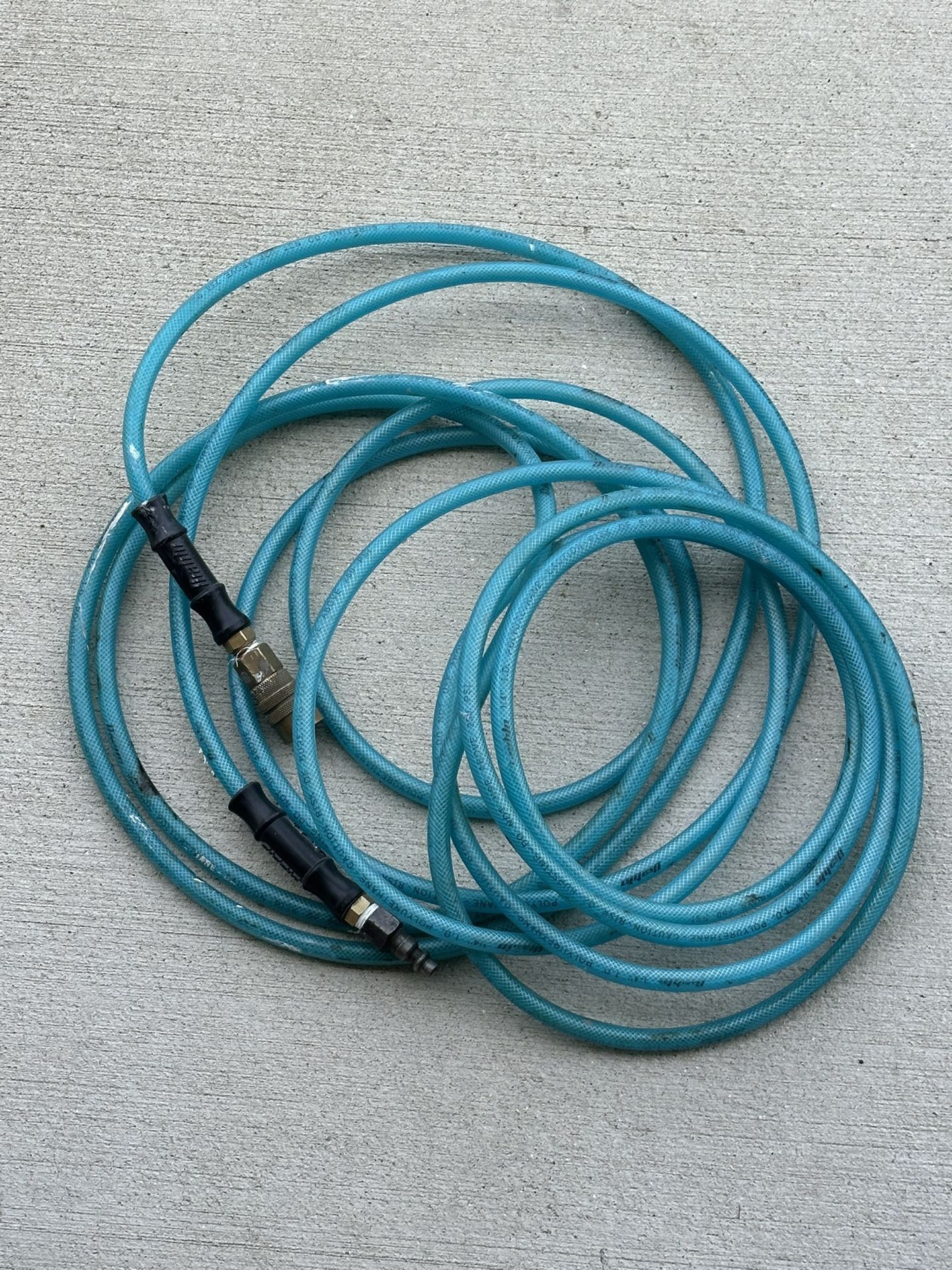Air Hose