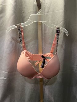 Victoria’s Secret Bra 36DD New