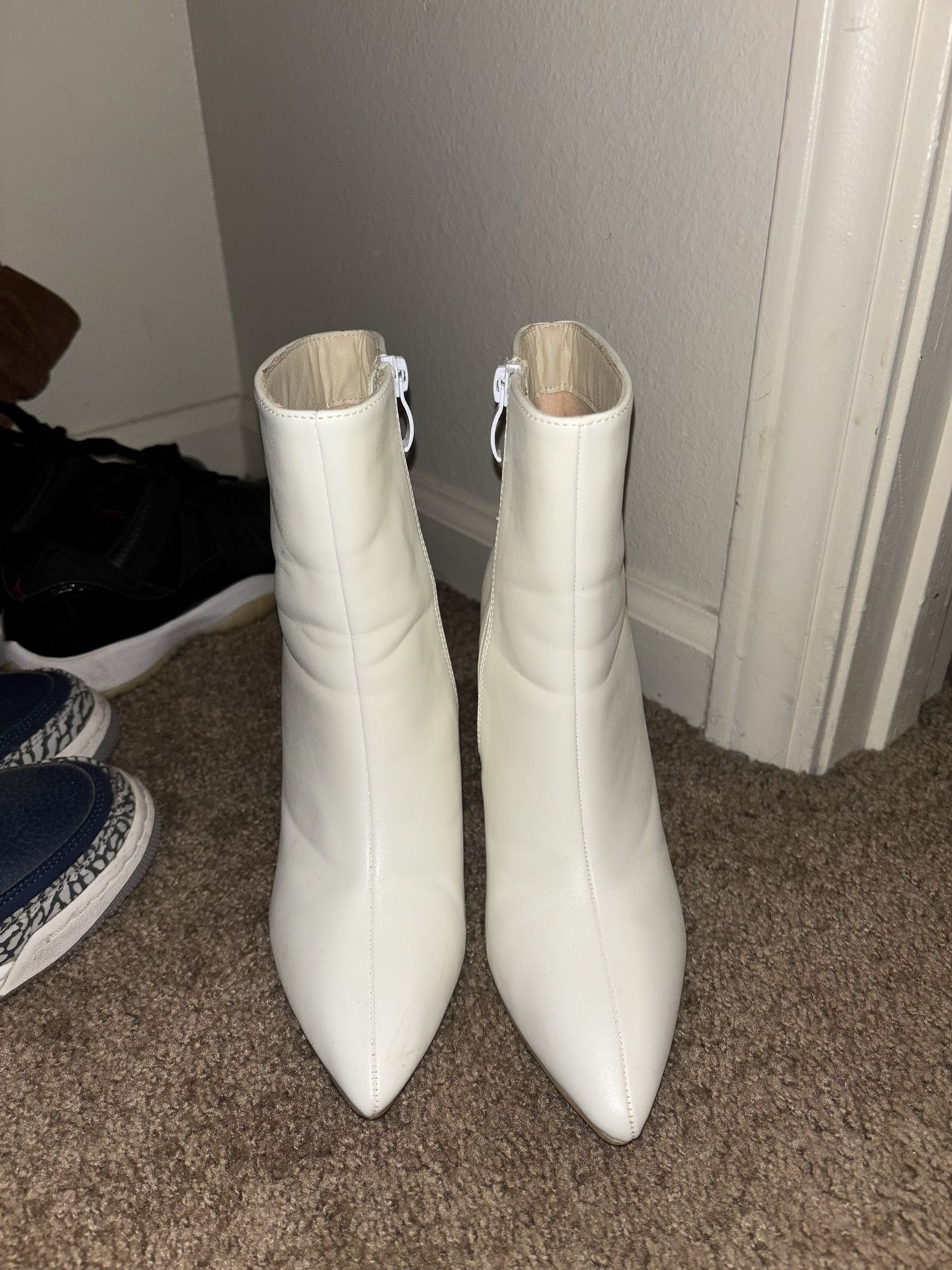 Women Shoes