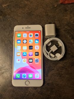 iPhone 7 unlocked for all carriers