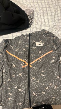 Men’s/ women jacket Nike