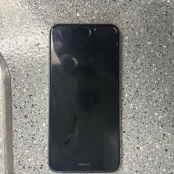 iPhone 6 S 