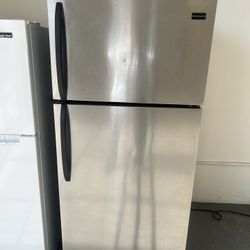 Refrigerator 27 “  Wides 