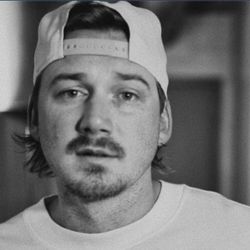 Morgan Wallen Tickets Lower Level 