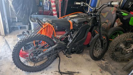 Eride pro 2.0