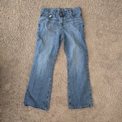 Childrens Place Jeans