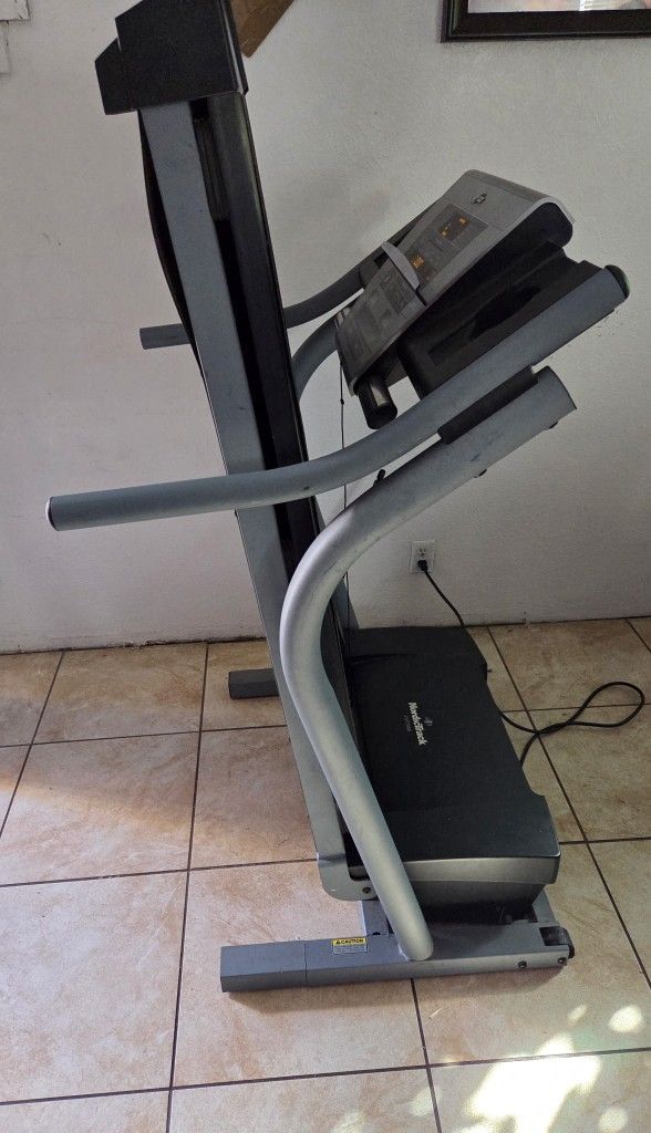 Treadmill For Sale