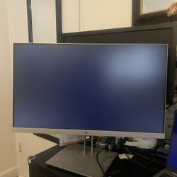 HP Monitor