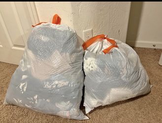 Women Size XL To 2x  Clothes 