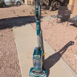 Shark Navigator Vacuum Cleaner 