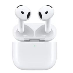 AirPod 4 Gen