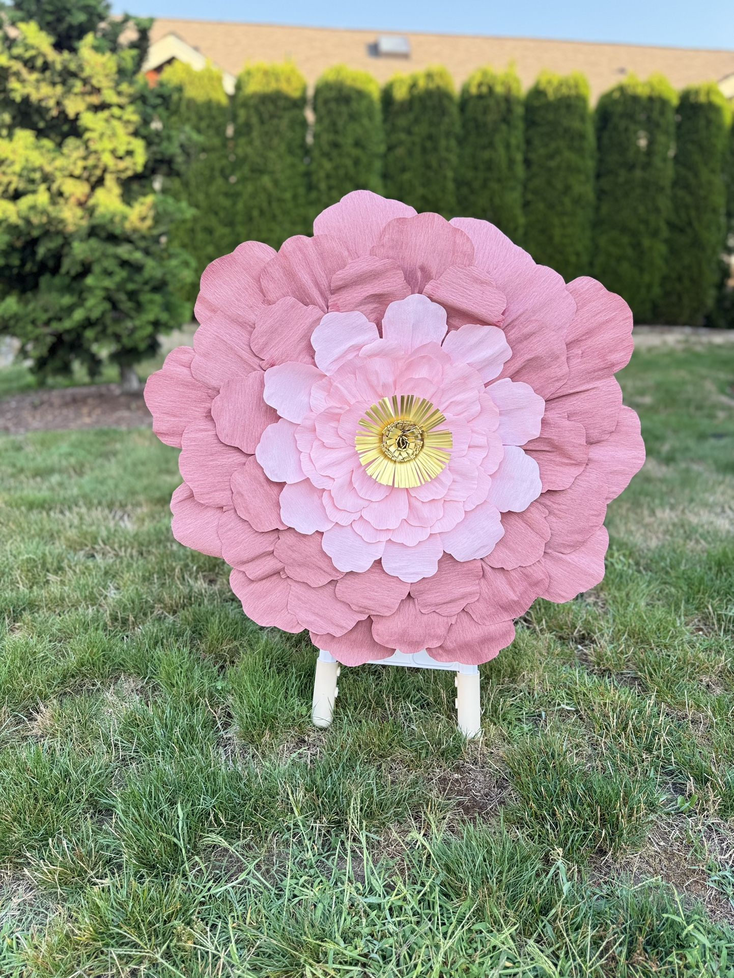 Piñatas Personalizadas