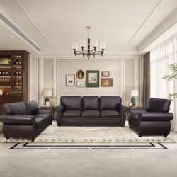 Brand new couches 