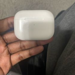 Airpods Pro Gen 2 100% Authentic 