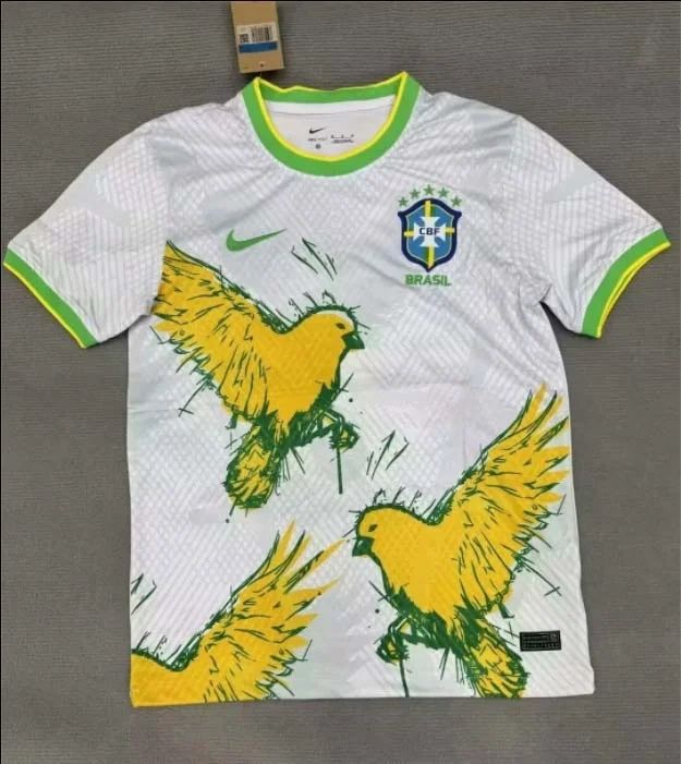 Jersey