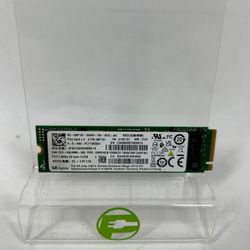SK Hynix 2280mm PC711 512GB M.2 NVMe Gen 3.0 x 4 SSD HFS512GDE9X080N