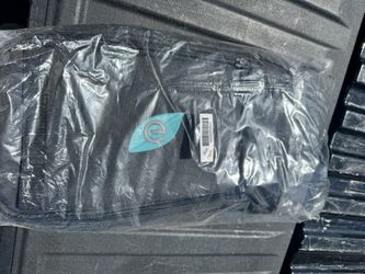 2023-2025 Jeep EV Charger Wrangler Rubicon Willy 4XE Grand Cherokee charger PHEV