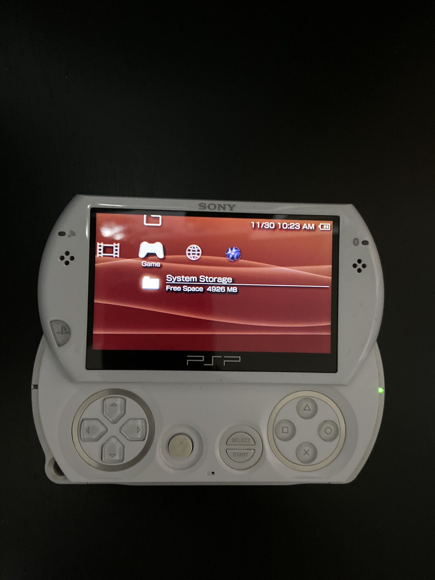 PSP Go for Sale in Bellevue, WA OfferUp
