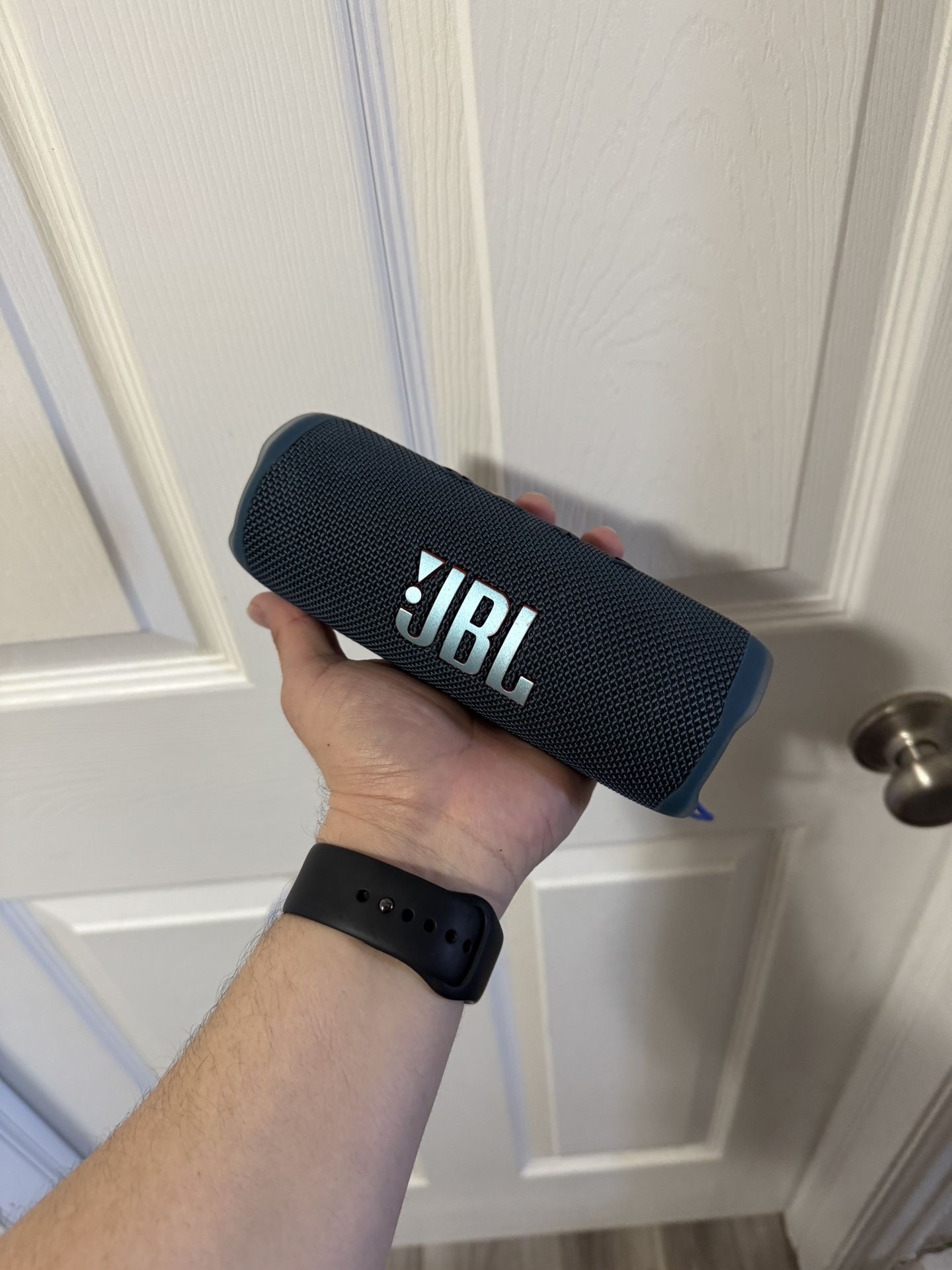 JBL FLIP 6
