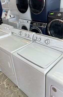 Heavy duty nice appliance