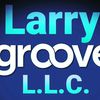 Larry Groove 