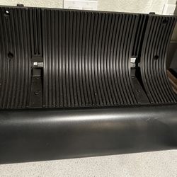 Samsung TV Stand BN63-18655A