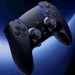 Ps5 Pro Controller 