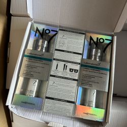 $100/per box