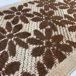 Carpet  