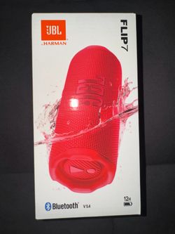 JBL