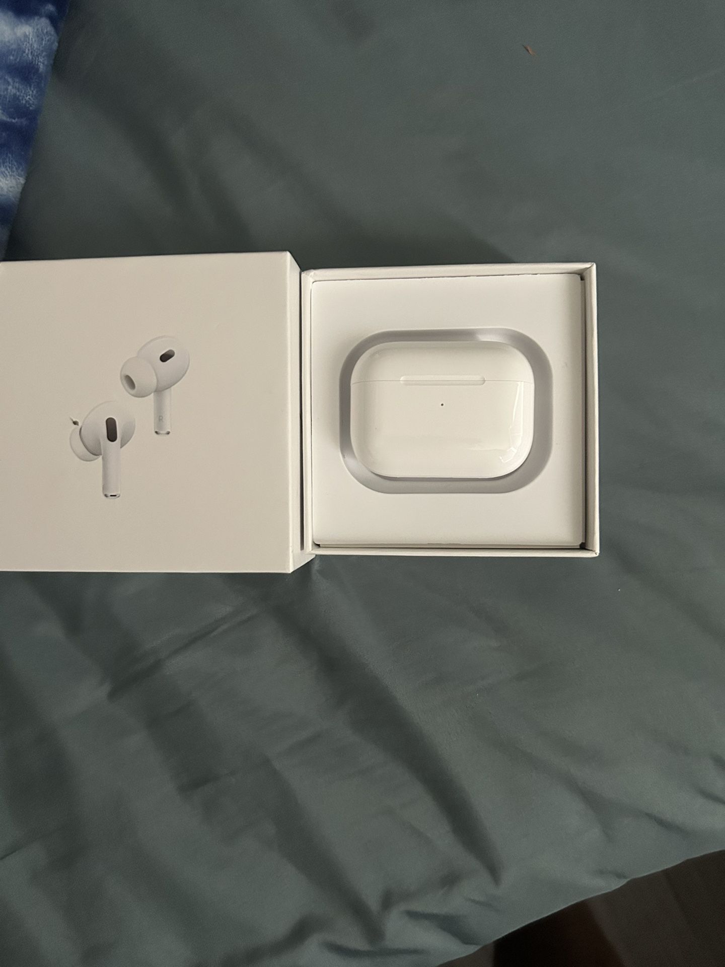 AirPod Pro 2 