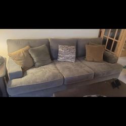 Sofa Set ( 1 Piece)