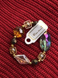 Bracelet 💖
