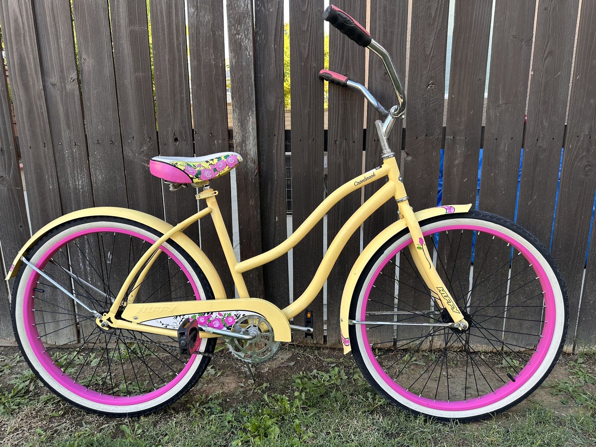 Beach ποΈ Cruiser ποΈποΈποΈ Bike π²